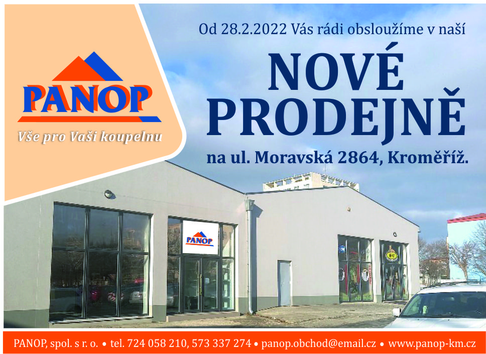 Sanitární technika Sanitární technika
